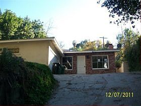1st image of 22158 Avenue San Luis