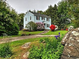 72 Ford St, Ansonia, CT 06401