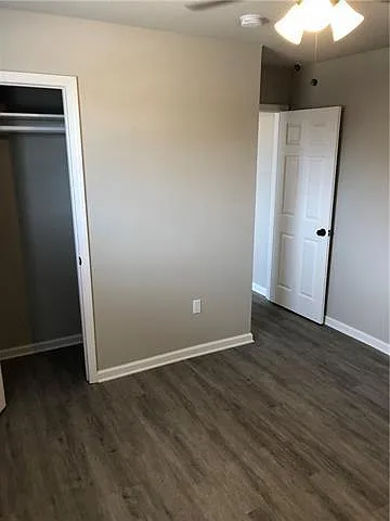 3701 Houma Blvd #204 — Photo 9