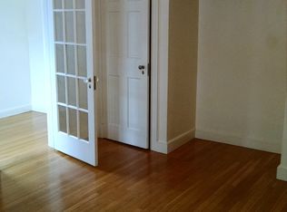 349 Warren St, Waltham, MA 02453