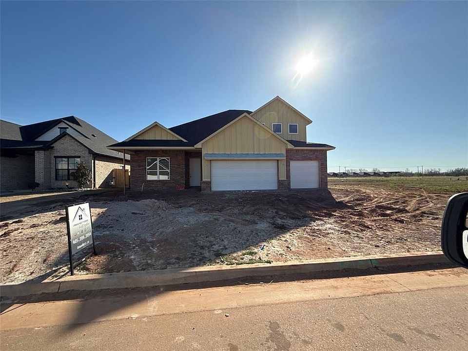 1st image of 16108 Navarra Way