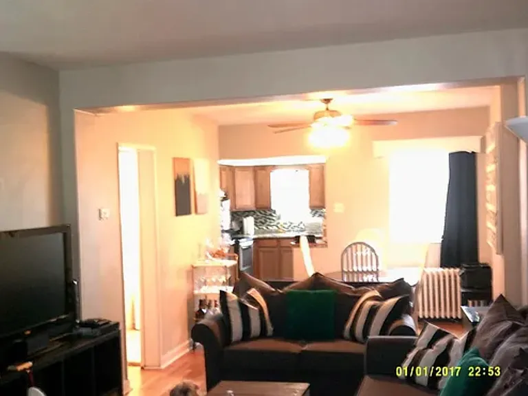5846 Burchfield Ave — Photo 3