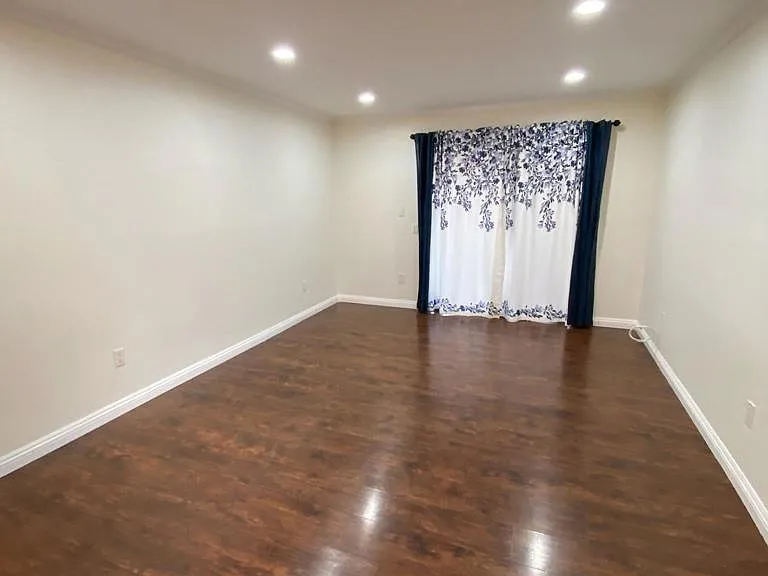 12190 Cuyamaca College Dr E #1311 — Photo 5