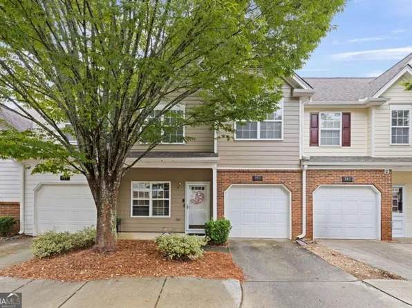 951 Pike Forest Dr, Lawrenceville, GA 30045