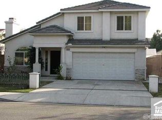 4849 C St, Chino, CA 91710