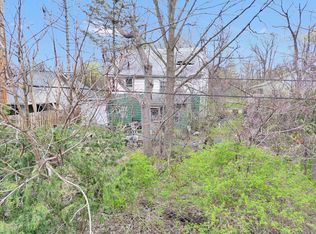 2951 Kimberley Rd, Ann Arbor, MI 48104