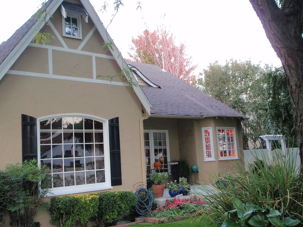 Property photo 4