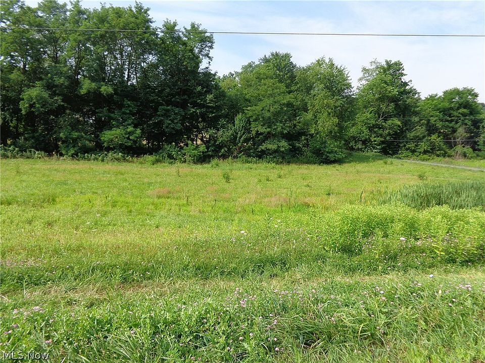 2nd image of State Route 516