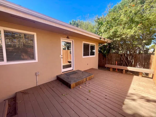 1014 Chino St, Santa Barbara, CA 93101
