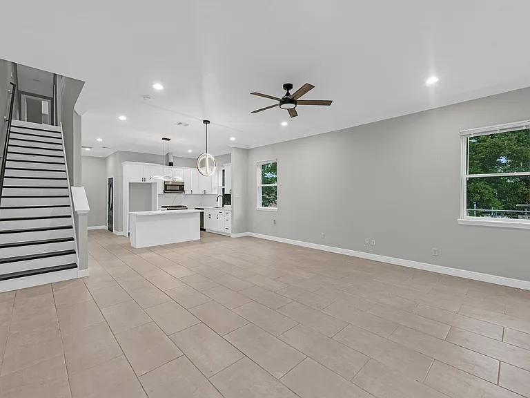 5020 Sayers St #A — Photo 12