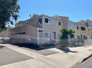 717 N Lacy St APT 2, Santa Ana, CA 92701