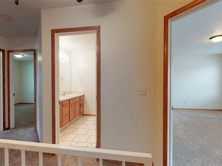 The Gables Townhomes — Photo 6