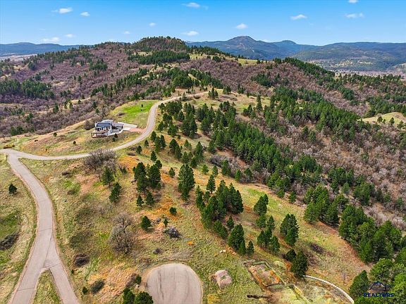 5th image of Tbd Lookout Vista Rd