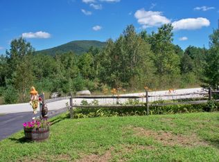 257 Prospect Rdg #TOWNHOUSE 51, Clarendon, VT 05759