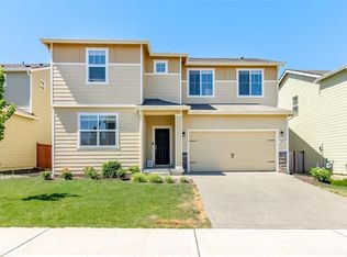 18956 112th Avenue Ct E, Puyallup, WA 98374
