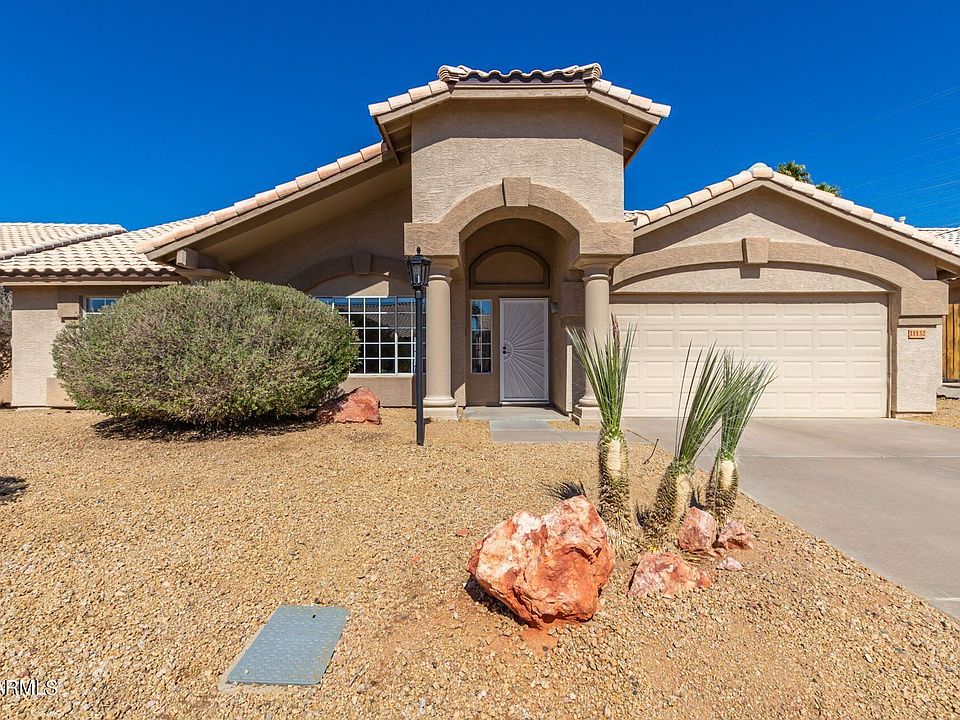 1st image of 11132 E Poinsettia Dr