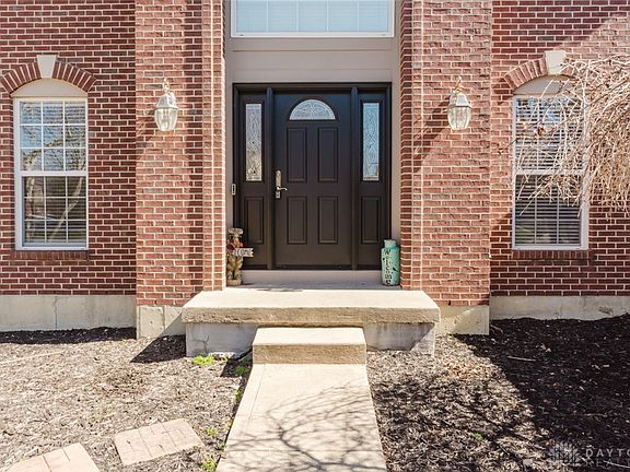 2nd image of 9729 Olde Georgetown