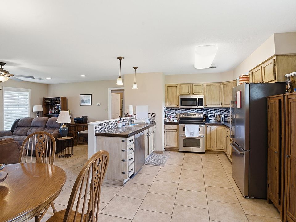 1st image of 2631 Southern Ridge Rd