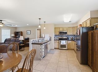 2631 Southern Ridge Rd, Lake Charles, LA 70607