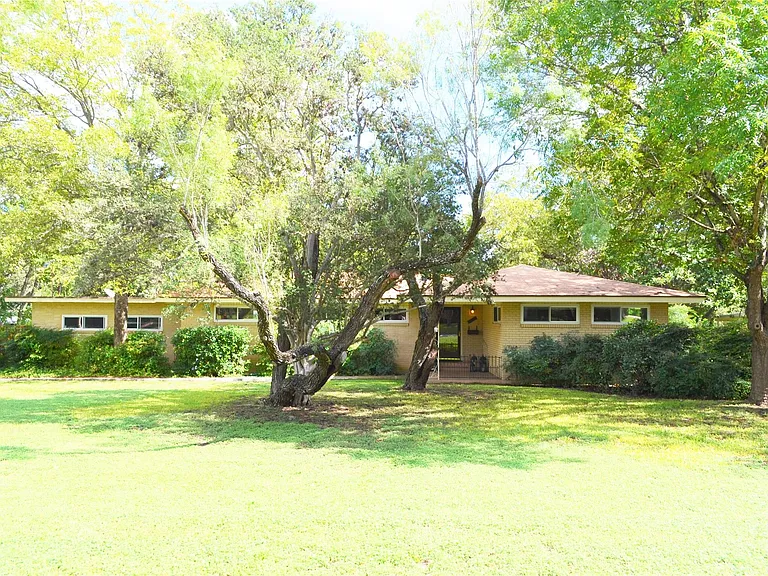 446 Pike Rd — Photo 31