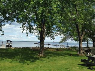 5982 Birchdale Rd, Brainerd, MN 56401