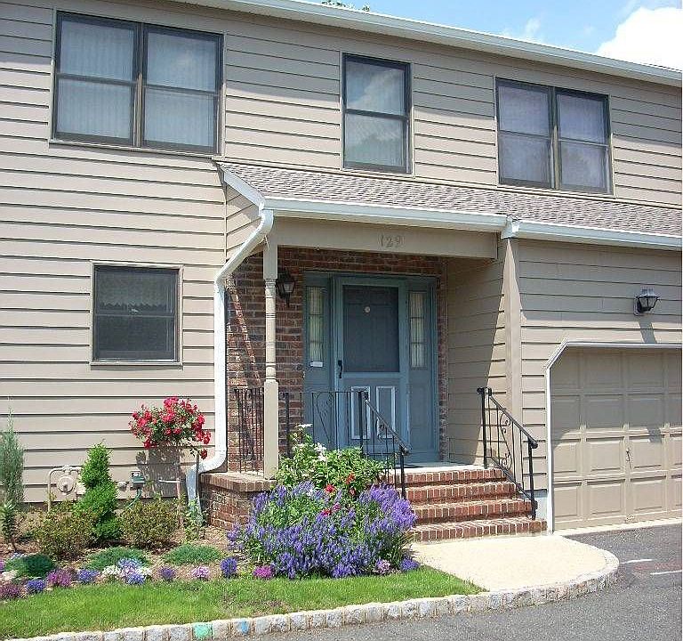 Great Value!!Immaculate