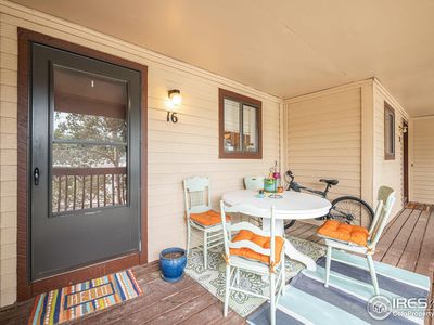 1730 Raven Ave #16, Estes Park, CO, 80517