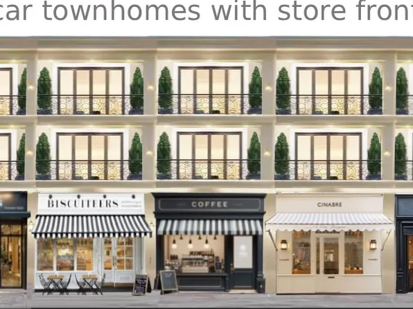 1302 Evans Ave #1306, Fort Worth, TX 76104