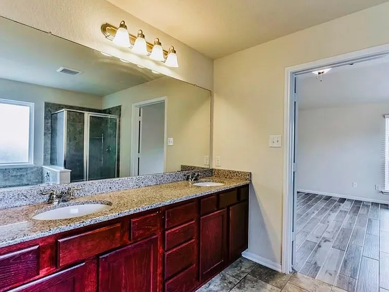 23703 Early Maple Ct — Photo 23