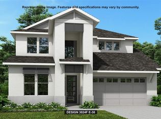 3610 Country View Ct, Bradenton, FL 34211