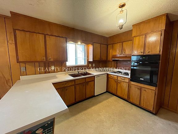 5th image of 1117 Ridge Top Dr