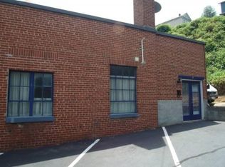 1405 Main St APT 2, Lynchburg, VA