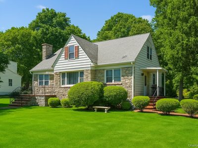168 Seward Street, Buchanan, NY, 10511