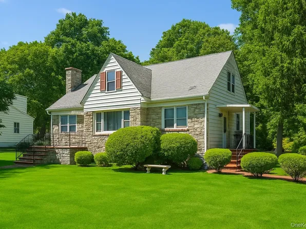 168 Seward Street, Buchanan, NY 10511