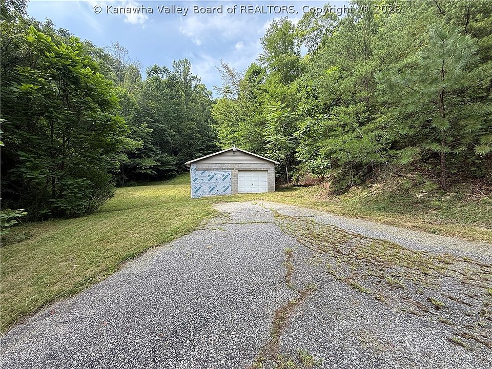 1st image of 655 Drift Creek Rd