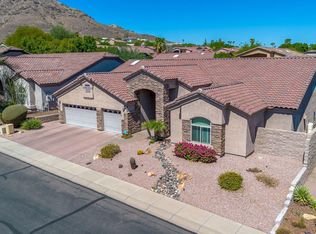 1946 E Everett Dr, Phoenix, AZ 85022