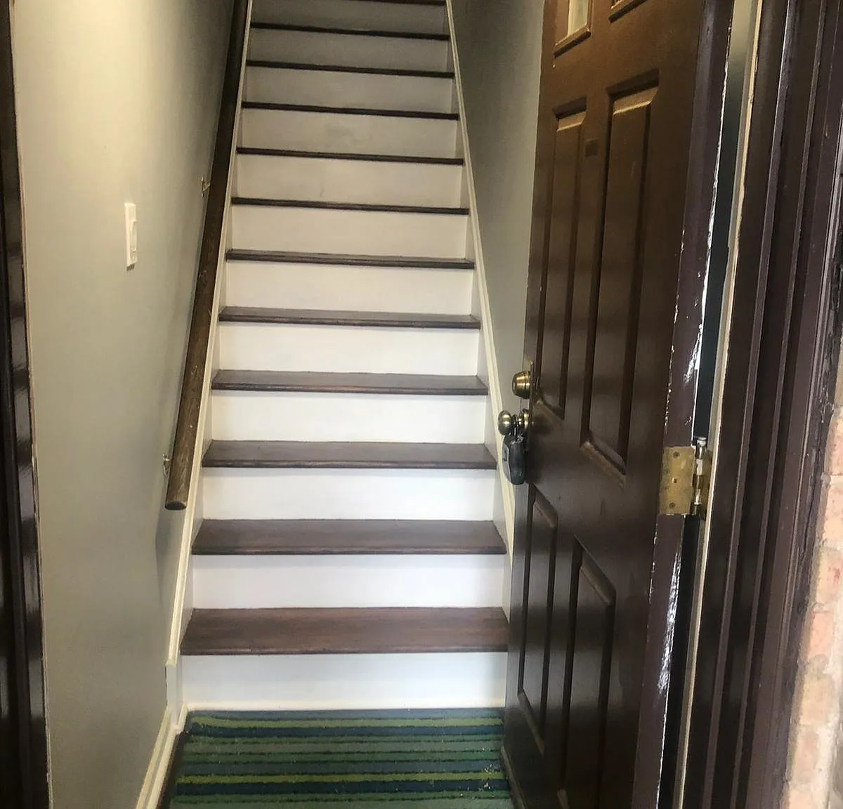 2 bed, 1180 sqft, $2,700 — Photo 3