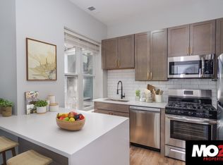 3107 W Logan Blvd UNIT F, Chicago, IL 60647