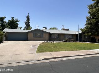 1333 E Downing St, Mesa, AZ 85203