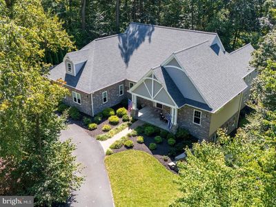 15 Button Buck Dr, Conestoga, PA, 17516