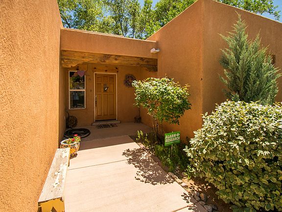 FOTOVAN.com_1504 Sunset Farm (005)