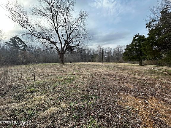 4th image of 9943 W Commerce St
