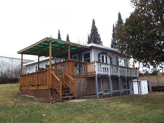 1st image of 3275 S River Rd #S