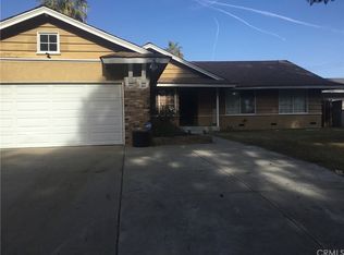 363 Bangor St, Pomona, CA