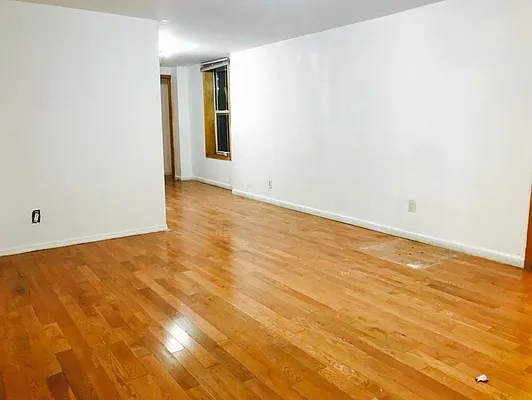 Rented by Flight of Fancy Realty Group | media 20