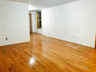 Rented by Flight of Fancy Realty Group