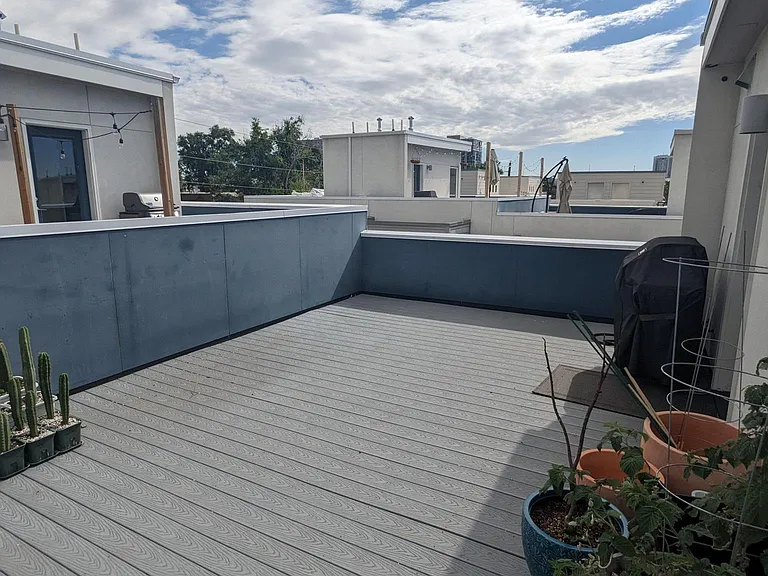 2743 W 25th Ave #6 — Photo 20
