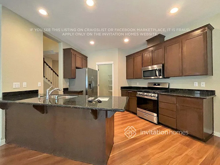 19426 90th Avenue Ct E — Photo 5
