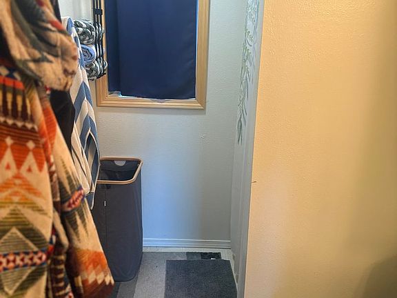 3rd image of 1200 Gregory Ln E #1