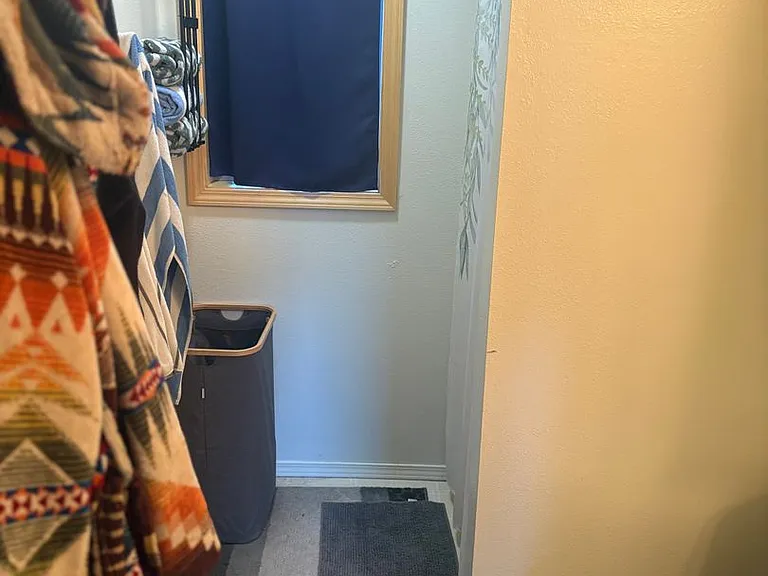 1200 Gregory Ln #1210 — Photo 3